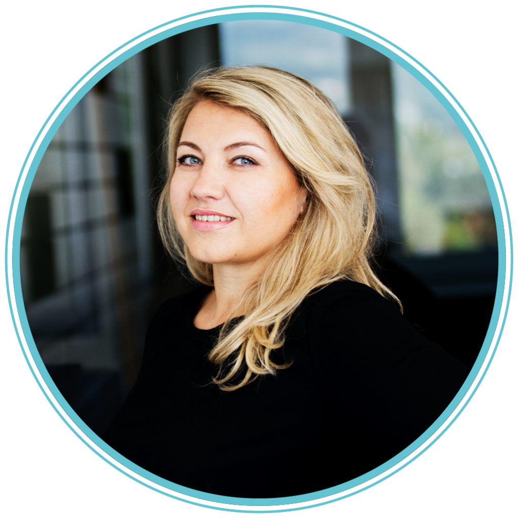 Mag. Karin Schaumberger