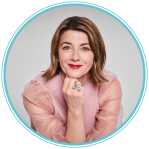 Sabine Hübner Sabine Hübner