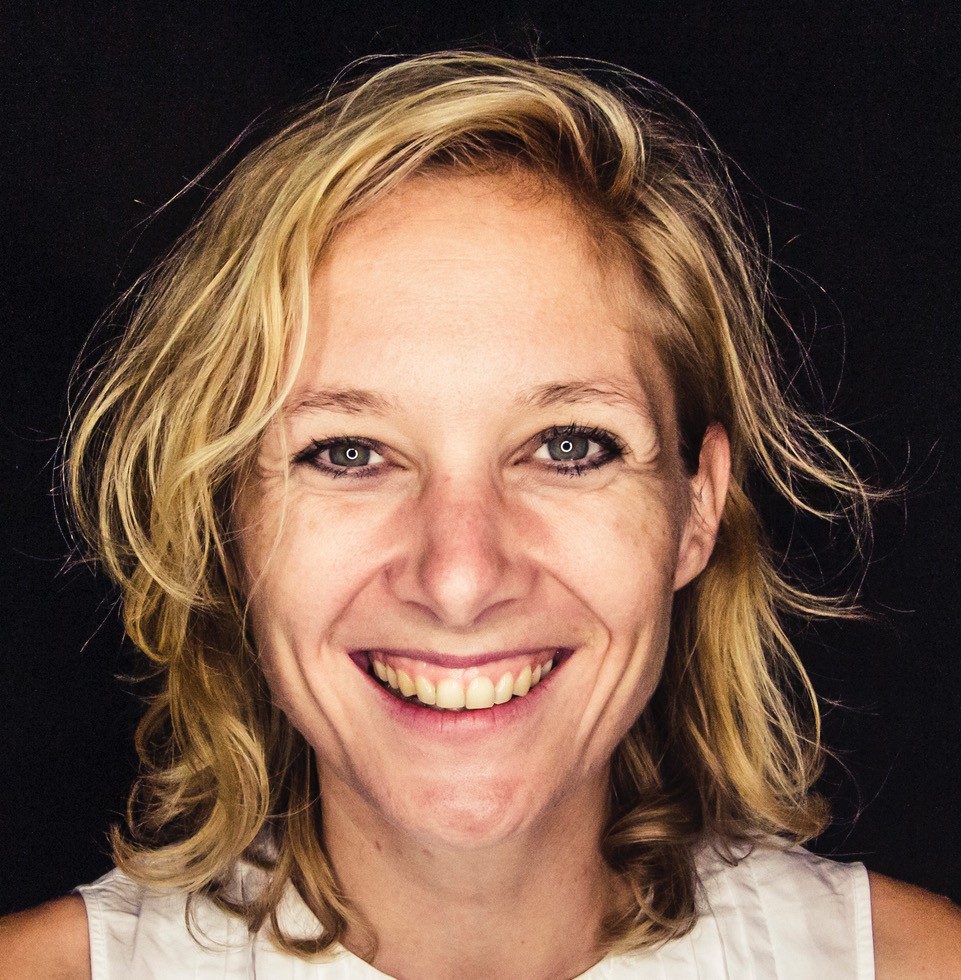 Testimonial Business Innovation Optimization Weiler-Wichtl