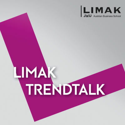 LIMAK Trendtalk allgemein