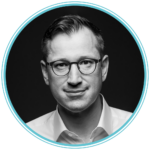 Prof. Dr. Ove Jensen