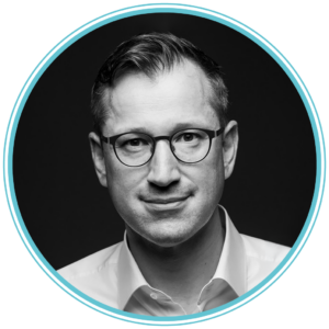 Prof. Dr. Ove Jensen Prof. Dr. Ove Jensen